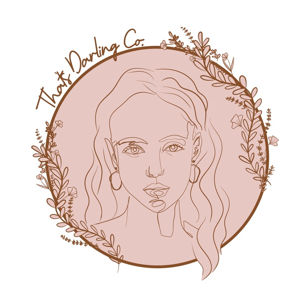 Custom Logo